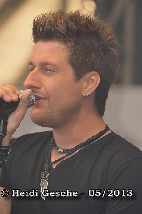 Michael Fischer (7).JPG